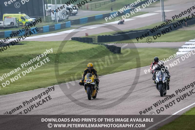 enduro digital images;event digital images;eventdigitalimages;lydden hill;lydden no limits trackday;lydden photographs;lydden trackday photographs;no limits trackdays;peter wileman photography;racing digital images;trackday digital images;trackday photos